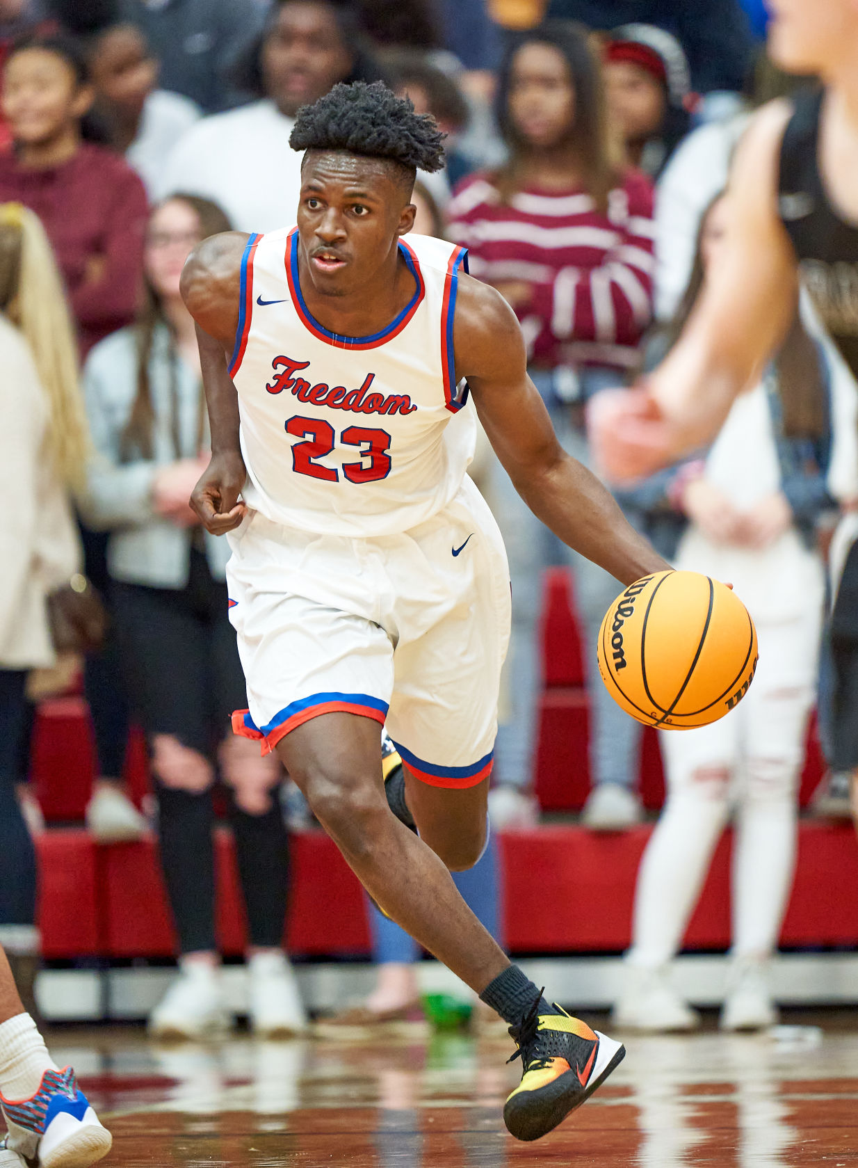 191218 FHS DHS 38.jpg